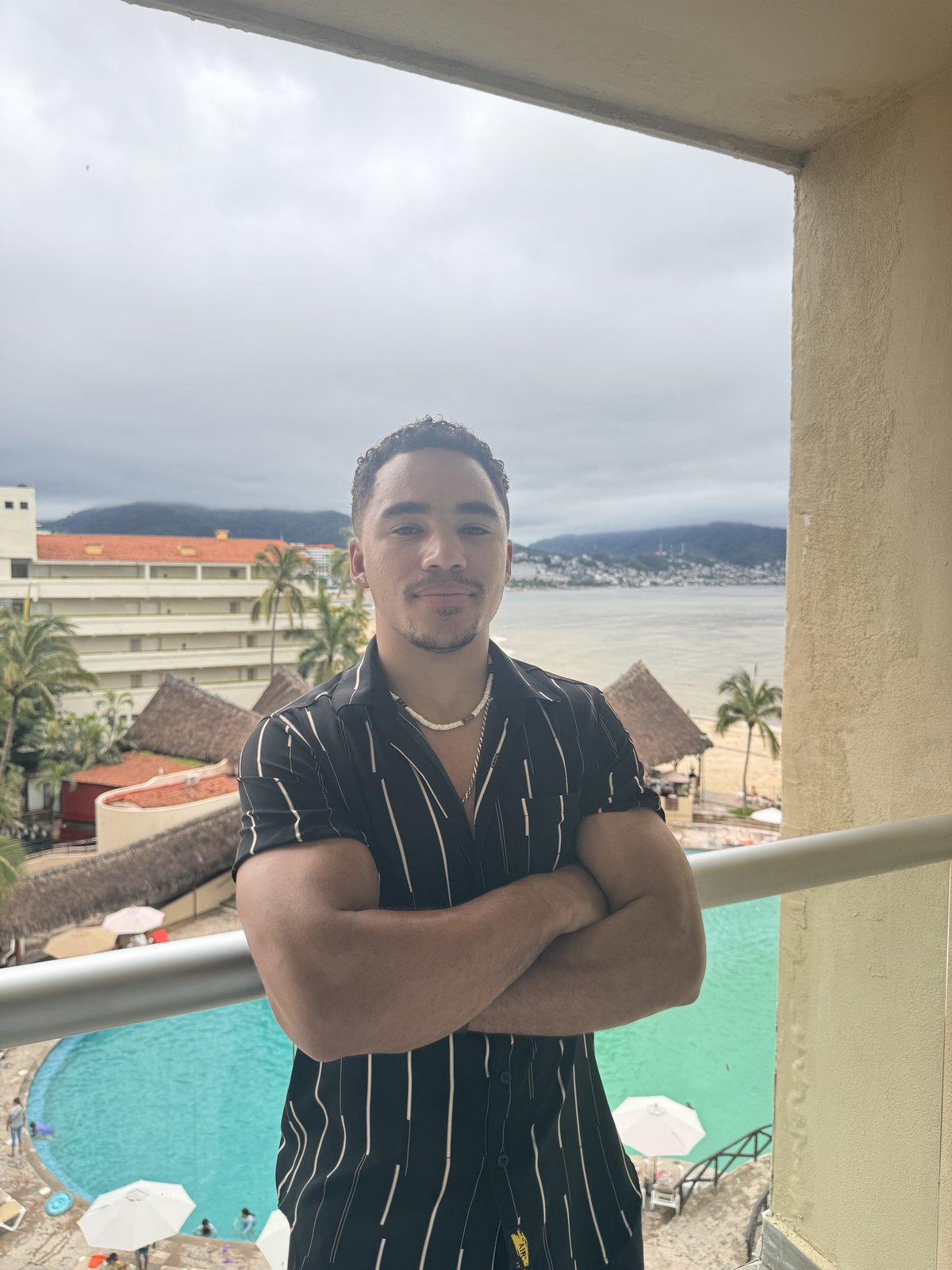 Phoenix Bohannon, Co-Founder, Funnel Futurist